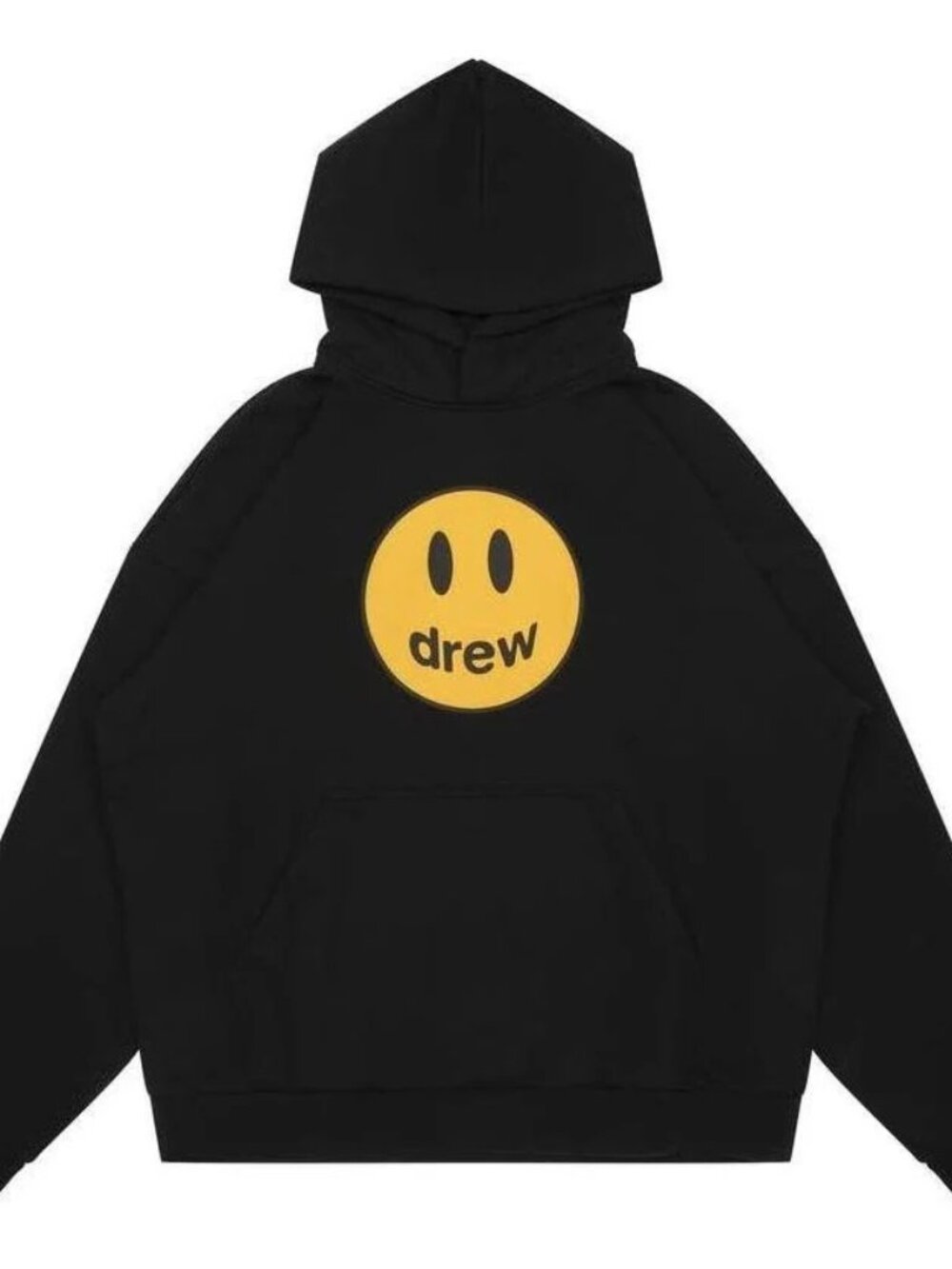 Drew House Hoodie